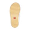 BN Classic THERMO