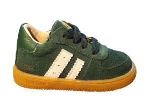 BN25W002-E-ShoesMe-250809103948.jpg BN25W002-E