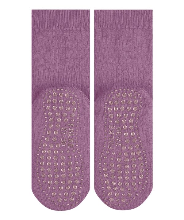 Catspads