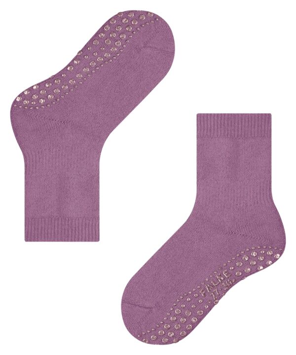 Catspads