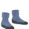 Cosyshoes