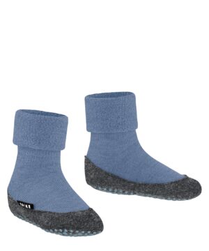 Cosyshoes