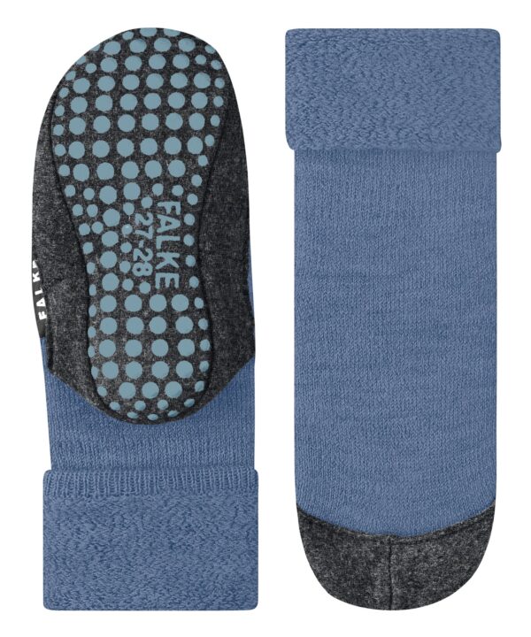 Cosyshoes