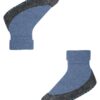 Cosyshoes
