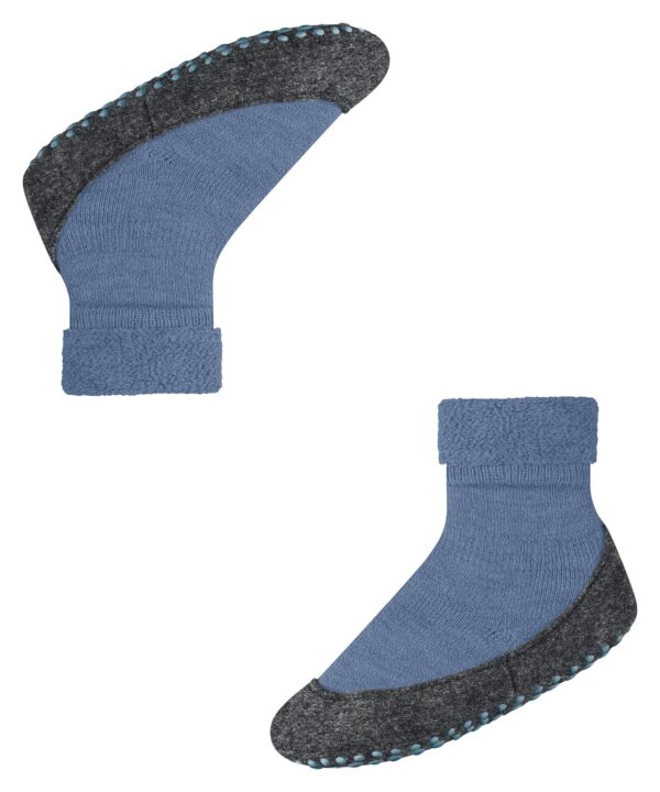 Cosyshoes