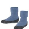 Cosyshoes