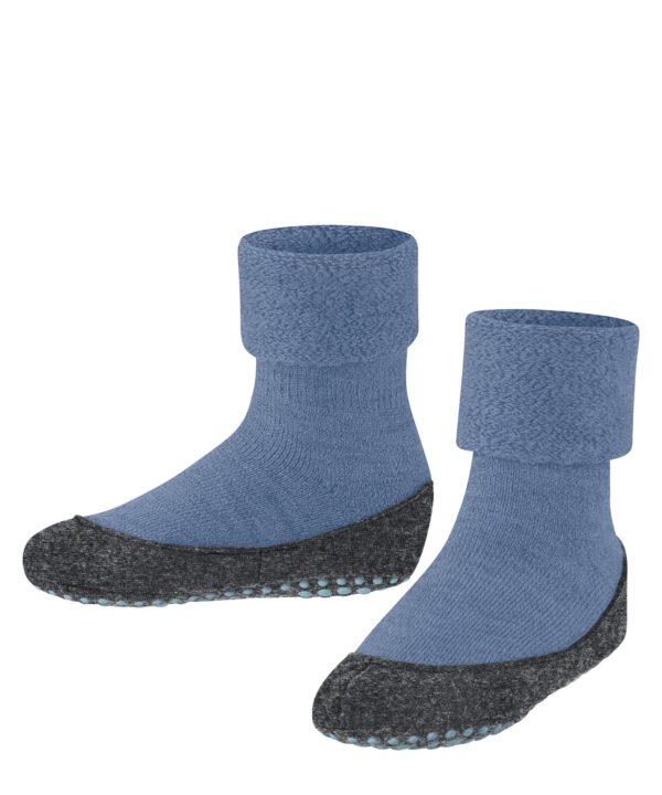 Cosyshoes