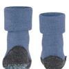 Cosyshoes