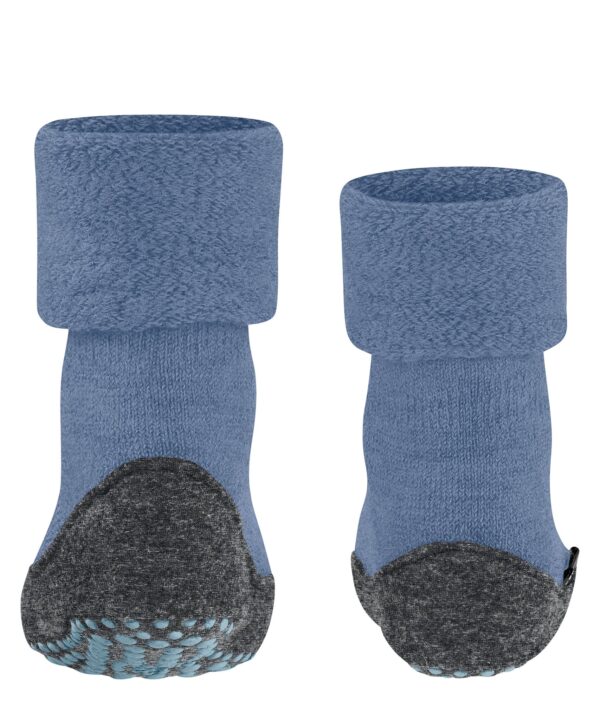 Cosyshoes