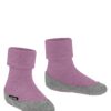 Cosyshoes