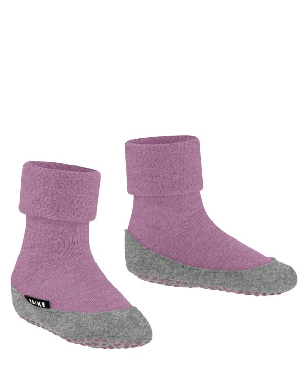Cosyshoes