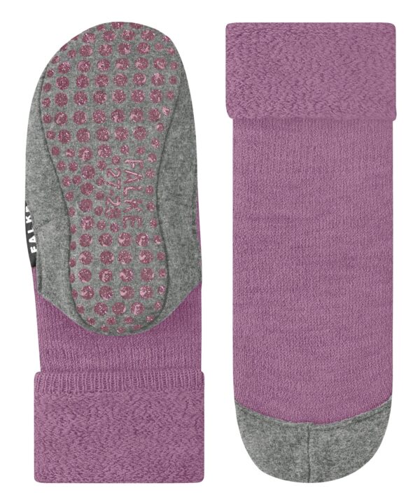 Cosyshoes