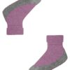 Cosyshoes