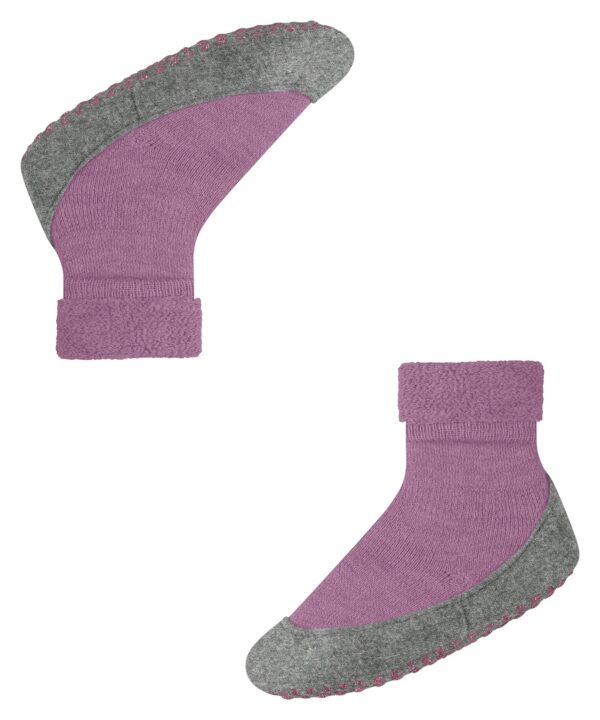 Cosyshoes