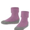 Cosyshoes