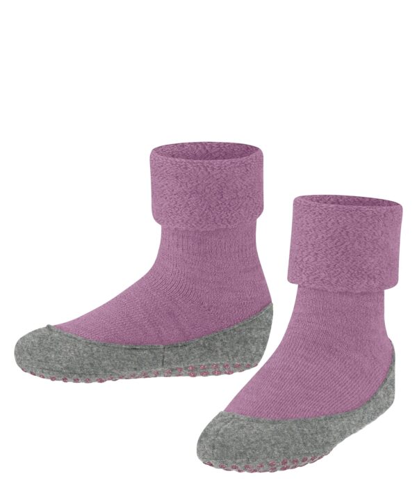 Cosyshoes