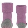 Cosyshoes