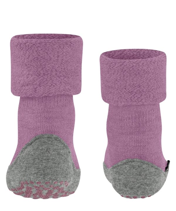 Cosyshoes