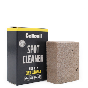 Suede-Nubuck-cleaner-Collonil-261002085831.png Suéde Nubuck cleaner