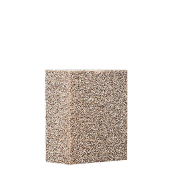 Suéde Nubuck cleaner